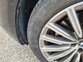 BMW 640 640i GT xDrive LuxuryLine DrivAssistPlus 19"Alu Noir - thumbnail 30