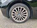 BMW 640 640i GT xDrive LuxuryLine DrivAssistPlus 19"Alu Noir - thumbnail 7