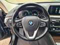 BMW 640 i GT xDrive LuxuryLine DrivAssistPlus 19"Alu Siyah - thumbnail 15