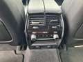 BMW 640 640i GT xDrive LuxuryLine DrivAssistPlus 19"Alu Noir - thumbnail 10