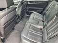 BMW 640 640i GT xDrive LuxuryLine DrivAssistPlus 19"Alu Noir - thumbnail 9