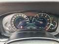 BMW 640 640i GT xDrive LuxuryLine DrivAssistPlus 19"Alu Noir - thumbnail 16