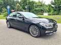 BMW 640 i GT xDrive LuxuryLine DrivAssistPlus 19"Alu Siyah - thumbnail 3