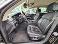 BMW 640 640i GT xDrive LuxuryLine DrivAssistPlus 19"Alu Noir - thumbnail 13