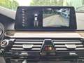 BMW 640 640i GT xDrive LuxuryLine DrivAssistPlus 19"Alu Noir - thumbnail 17