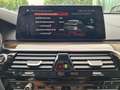 BMW 640 640i GT xDrive LuxuryLine DrivAssistPlus 19"Alu Noir - thumbnail 22