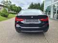 BMW 640 i GT xDrive LuxuryLine DrivAssistPlus 19"Alu Siyah - thumbnail 5