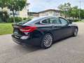 BMW 640 640i GT xDrive LuxuryLine DrivAssistPlus 19"Alu Noir - thumbnail 4
