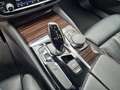 BMW 640 640i GT xDrive LuxuryLine DrivAssistPlus 19"Alu Noir - thumbnail 26