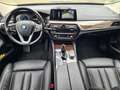 BMW 640 640i GT xDrive LuxuryLine DrivAssistPlus 19"Alu Noir - thumbnail 27