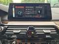 BMW 640 640i GT xDrive LuxuryLine DrivAssistPlus 19"Alu Noir - thumbnail 19