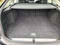 BMW 640 i GT xDrive LuxuryLine DrivAssistPlus 19"Alu Siyah - thumbnail 8