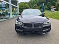 BMW 640 640i GT xDrive LuxuryLine DrivAssistPlus 19"Alu Noir - thumbnail 2