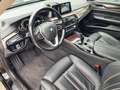 BMW 640 640i GT xDrive LuxuryLine DrivAssistPlus 19"Alu Noir - thumbnail 11