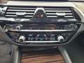 BMW 640 640i GT xDrive LuxuryLine DrivAssistPlus 19"Alu Noir - thumbnail 25