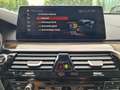 BMW 640 640i GT xDrive LuxuryLine DrivAssistPlus 19"Alu Noir - thumbnail 20