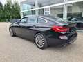 BMW 640 640i GT xDrive LuxuryLine DrivAssistPlus 19"Alu Noir - thumbnail 6
