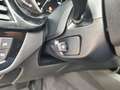 BMW 640 640i GT xDrive LuxuryLine DrivAssistPlus 19"Alu Noir - thumbnail 14