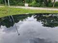 BMW 640 640i GT xDrive LuxuryLine DrivAssistPlus 19"Alu Noir - thumbnail 28