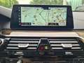 BMW 640 640i GT xDrive LuxuryLine DrivAssistPlus 19"Alu Noir - thumbnail 18