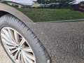 BMW 640 640i GT xDrive LuxuryLine DrivAssistPlus 19"Alu Noir - thumbnail 29
