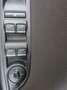 Ford Focus ST-Line Navi RFK PDC Gris - thumbnail 10