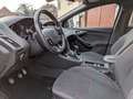 Ford Focus ST-Line Navi RFK PDC Gris - thumbnail 12