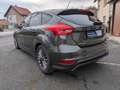 Ford Focus ST-Line Navi RFK PDC Gris - thumbnail 25