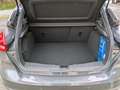 Ford Focus ST-Line Navi RFK PDC Gris - thumbnail 23