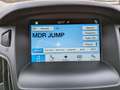 Ford Focus ST-Line Navi RFK PDC Gris - thumbnail 9