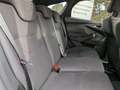 Ford Focus ST-Line Navi RFK PDC Gris - thumbnail 19