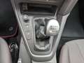 Ford Focus ST-Line Navi RFK PDC Gris - thumbnail 8