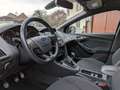 Ford Focus ST-Line Navi RFK PDC Gris - thumbnail 4