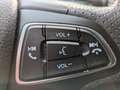 Ford Focus ST-Line Navi RFK PDC Gris - thumbnail 7