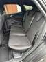 Ford Focus ST-Line Navi RFK PDC Gris - thumbnail 17