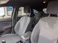 Ford Focus ST-Line Navi RFK PDC Gris - thumbnail 20