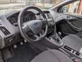 Ford Focus ST-Line Navi RFK PDC Gris - thumbnail 5