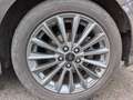 Ford Focus ST-Line Navi RFK PDC Gris - thumbnail 21