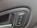Ford Focus ST-Line Navi RFK PDC Gris - thumbnail 11