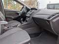 Ford Focus ST-Line Navi RFK PDC Gris - thumbnail 18