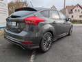 Ford Focus ST-Line Navi RFK PDC Gris - thumbnail 22