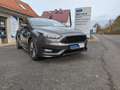 Ford Focus ST-Line Navi RFK PDC Gris - thumbnail 1