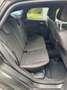 Ford Focus ST-Line Navi RFK PDC Gris - thumbnail 16