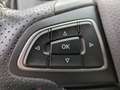 Ford Focus ST-Line Navi RFK PDC Gris - thumbnail 6