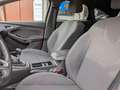 Ford Focus ST-Line Navi RFK PDC Gris - thumbnail 15