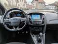 Ford Focus ST-Line Navi RFK PDC Gris - thumbnail 2
