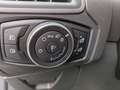 Ford Focus ST-Line Navi RFK PDC Gris - thumbnail 14