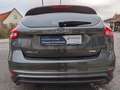 Ford Focus ST-Line Navi RFK PDC Gris - thumbnail 26
