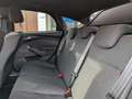 Ford Focus ST-Line Navi RFK PDC Gris - thumbnail 13