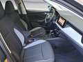 Skoda Scala Tour 1,0 TSI  7-Gang-DSG Grau - thumbnail 8